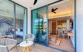 Туры в отель Stay Wellbeing & Lifestyle Resort