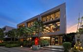 Туры в отель Stay Wellbeing & Lifestyle Resort