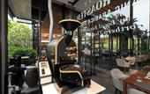 Туры в отель Stay Wellbeing & Lifestyle Resort
