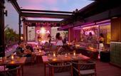 Туры в отель Stay Wellbeing & Lifestyle Resort