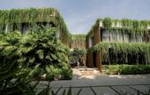 Туры в отель Stay Wellbeing & Lifestyle Resort
