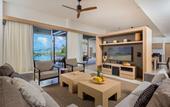 Туры в отель Stay Wellbeing & Lifestyle Resort