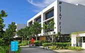 Туры в отель Stay Wellbeing & Lifestyle Resort