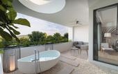 Туры в отель Stay Wellbeing & Lifestyle Resort