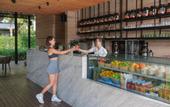 Туры в отель Stay Wellbeing & Lifestyle Resort