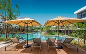 Туры в отель Stay Wellbeing & Lifestyle Resort