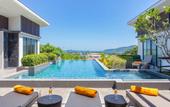 Туры в отель Stay Wellbeing & Lifestyle Resort