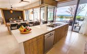 Туры в отель Stay Wellbeing & Lifestyle Resort