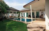Туры в отель Stay Wellbeing & Lifestyle Resort