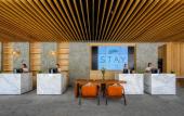 Туры в отель Stay Wellbeing & Lifestyle Resort