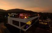 Туры в отель Stay Wellbeing & Lifestyle Resort