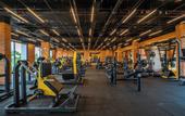 Туры в отель Stay Wellbeing & Lifestyle Resort