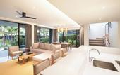 Туры в отель Stay Wellbeing & Lifestyle Resort
