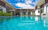 Туры в отель Stay Wellbeing & Lifestyle Resort