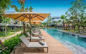 Туры в отель Stay Wellbeing & Lifestyle Resort