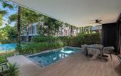 Туры в отель Stay Wellbeing & Lifestyle Resort