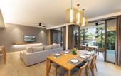 Туры в отель Stay Wellbeing & Lifestyle Resort