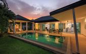 Туры в отель Stay Wellbeing & Lifestyle Resort