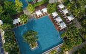 Туры в отель Stay Wellbeing & Lifestyle Resort