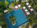 Туры в Stay Wellbeing & Lifestyle Resort