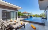 Туры в отель Stay Wellbeing & Lifestyle Resort