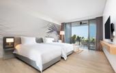 Туры в отель Stay Wellbeing & Lifestyle Resort