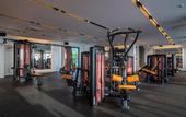 Туры в отель Stay Wellbeing & Lifestyle Resort