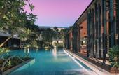 Туры в отель Stay Wellbeing & Lifestyle Resort