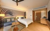 Туры в отель Stay Wellbeing & Lifestyle Resort