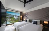 Туры в отель Stay Wellbeing & Lifestyle Resort