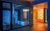 Туры в отель Stay Wellbeing & Lifestyle Resort
