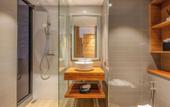 Туры в отель Stay Wellbeing & Lifestyle Resort