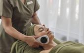 Туры в отель Stay Wellbeing & Lifestyle Resort
