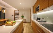 Туры в отель Stay Wellbeing & Lifestyle Resort
