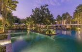 Туры в отель Stay Wellbeing & Lifestyle Resort