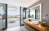 Туры в отель Stay Wellbeing & Lifestyle Resort