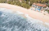 Туры в отель The Beach House Mirissa by Reveal Collection