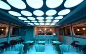 Туры в отель Hotel Hedonic