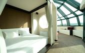 Туры в отель Hotel Hedonic