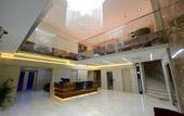 Туры в отель Hotel Hedonic