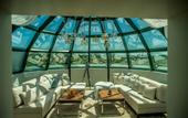 Туры в отель Hotel Hedonic