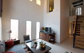 Туры в отель Fort Arabesque The Villas
