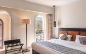 Туры в отель Fort Arabesque The Villas