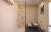 Туры в отель Fort Arabesque The Villas