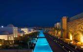Туры в отель Fort Arabesque The Villas