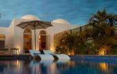 Туры в отель Fort Arabesque The Villas