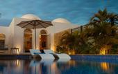 Туры в отель Fort Arabesque The Villas