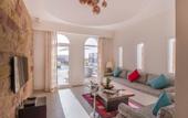 Туры в отель Fort Arabesque The Villas