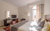 Туры в отель Fort Arabesque The Villas