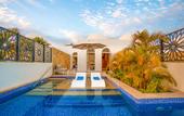 Туры в отель Fort Arabesque The Villas